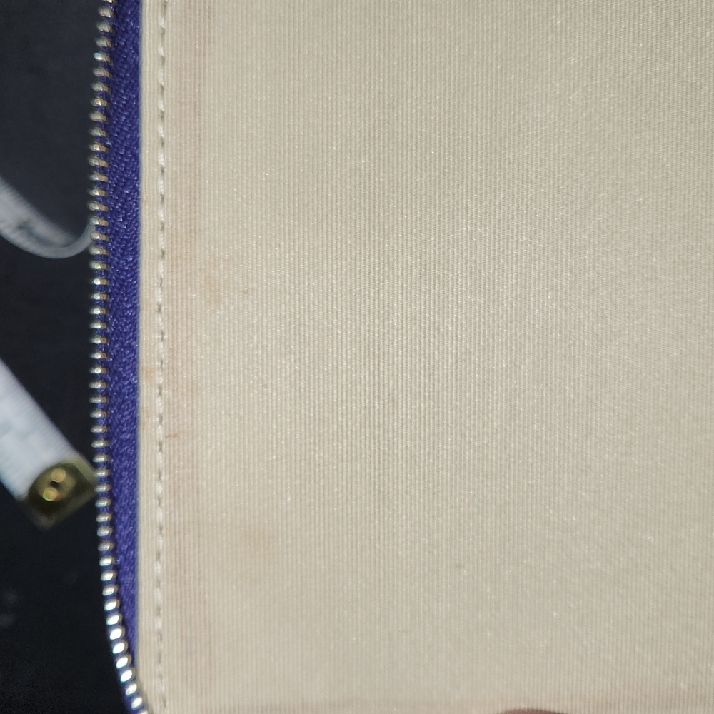 Coach Signature Tablet/E-reader Case - Picture 6 of 9